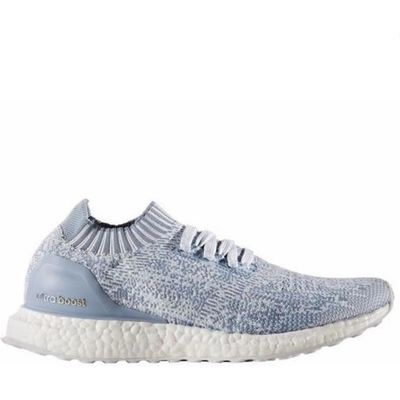 chaussure ultraboost uncaged