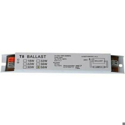 RUIZHI ESC 320A Contrôleur de Vitesse, 6-12 V ESC Brushed Régulateur pour RC Camion Voiture Bateau Télécommandé
