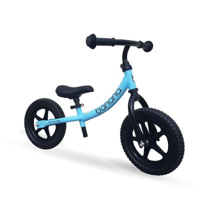 YBIKE draisienne pour Enfants de 3 à 5 Ans, vélo d'équilibre électrique  avec siège réglable, vélo électrique pour Enfants de 12 Pouces pour Enfants  garçons et Filles : : Jeux et Jouets