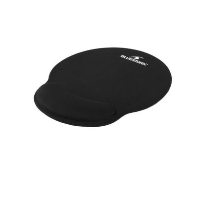 Tapis de Souris Ergonomique Repose Poignet - Tapis Tech