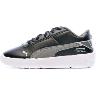 Puma drift hot sale cat garcon