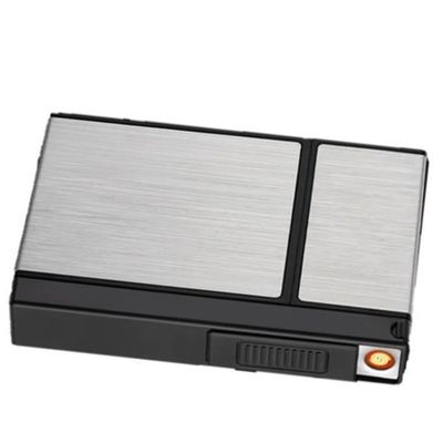 Piece Detachee Pour Cigarette Electronique - Eleaf - Résistances GTL Pico  Compaq - Eleaf - valeur:1.2 Ohm