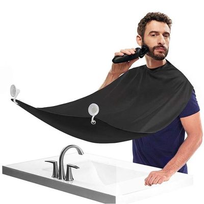 Tablier barbe - Cdiscount Beauté - Page 2