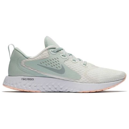 Baskets running rebel react discount