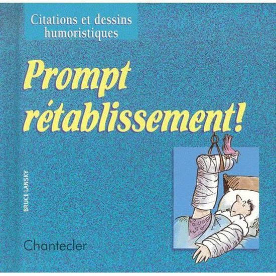 Prompt Retablissement Cdiscount Librairie