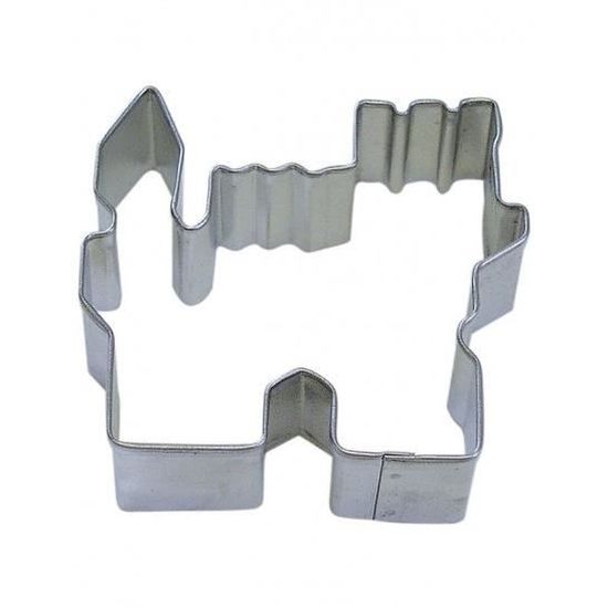 Emporte Piece Chateau De Princesse Cdiscount Maison Emporte Piece Chateau De Princesse Cdiscount Maison