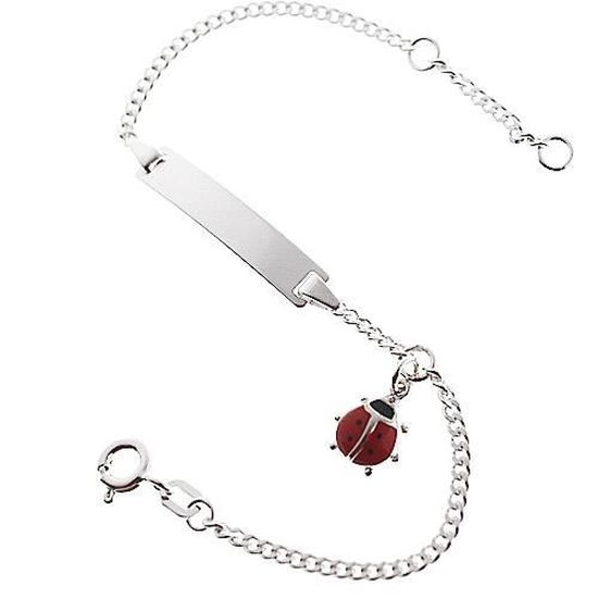 Gb009 Gourmette Enfant Gravure Gratuite Bapteme Bebe Argent 925 Achat Vente Bracelet Gourmette Gb009 Gourmette Enfant Grav Enfant Argent Argente Cd