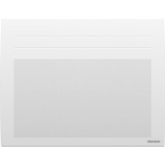 443223 Radiateur à panneau rayonnant 2000W Amadeus 3 - Thermor