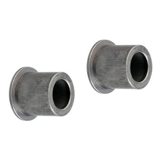 SRAM ENTRETOISES DE PÉDALIER (QTÉ 5) KIT BOULON/RAINURE CACHÉ POUR PÉ