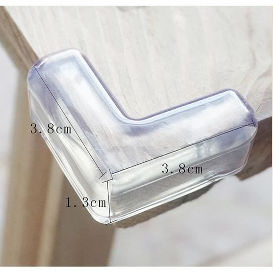 Asse Da Stiro Pieghevole KADAX Con Altezza Regolabile - 120x38 Cm Grigio Con Presa Elettrica E Piedini Antiscivolo - Foto 13