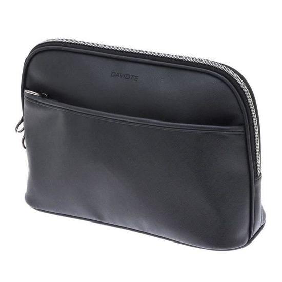 Trousse de toilette Voyager | Pure Men Tolerance
