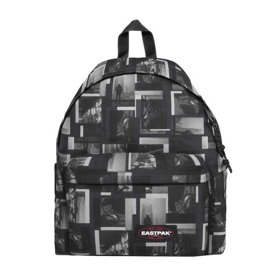 Sac a dos eastpak cheap garçon
