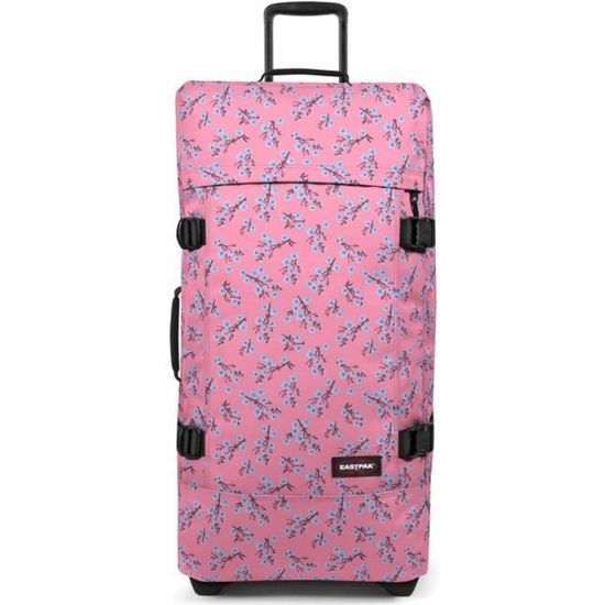 Sac a dos roulette eastpak cheap