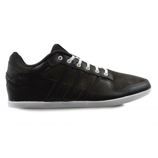 Adidas plimcana online 2.0 low