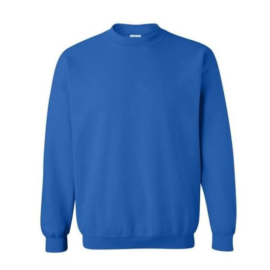 Pull shop homme sport