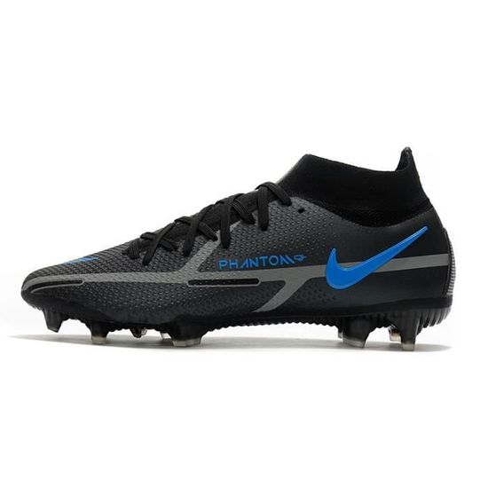 Nike Phantom GT2 Dynamic Fit Elite FG Chaussure De football Pour Homme
