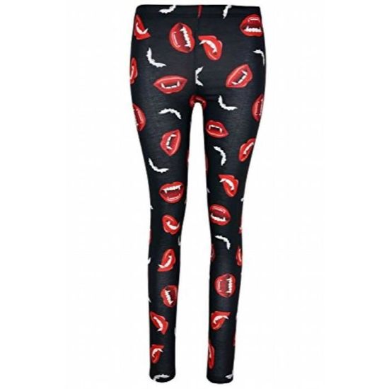 6 Pièces Lanterne En Papier Chauve-souris Squelette Araignée D'halloween Pour LAMPION DE DECO DE