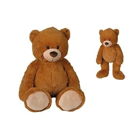Nicotoy ours store
