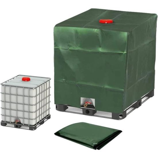 Sitemapcdatahttpsmaisdreferenzcombache Pour Cuve 1000l