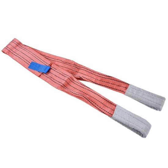 Volante Go Kart 270 Mm De Alta Calidad Para Carro De Carrera