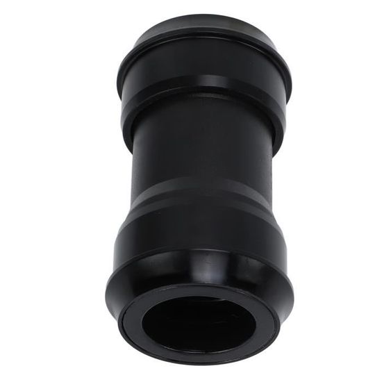 Boitier de pédalier VTT Sram Pressfit GXP BB121 - Sram