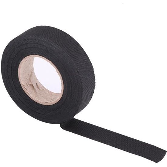 KIMISS Assemblage De Métier à Tisser De Faisceau De Câblage Kit D'unité