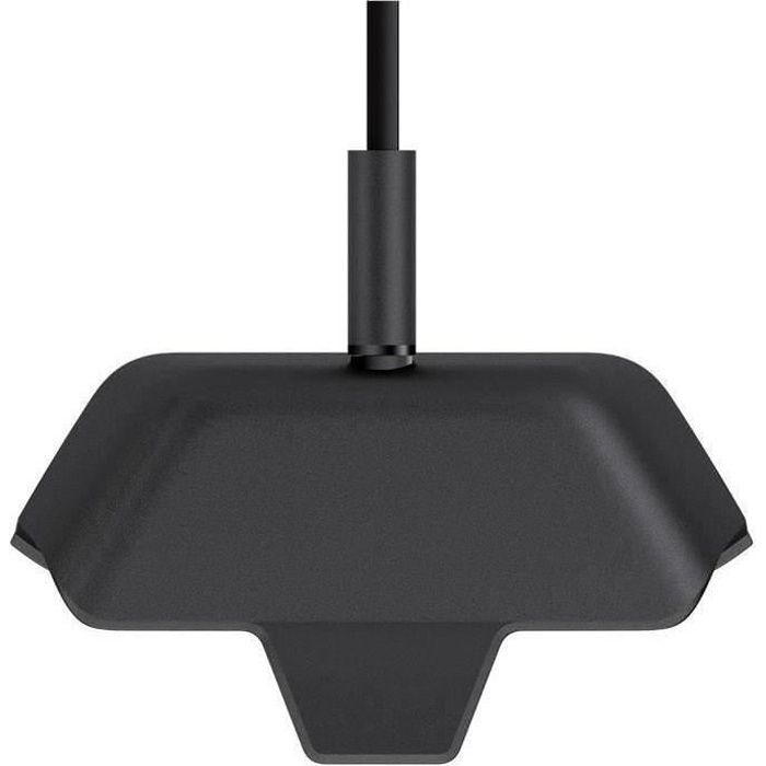 Adaptateur Casque Accessoire XBOX One