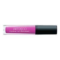 ARTDECO - Hydra Lip Booster - 38 - Translucent Rose