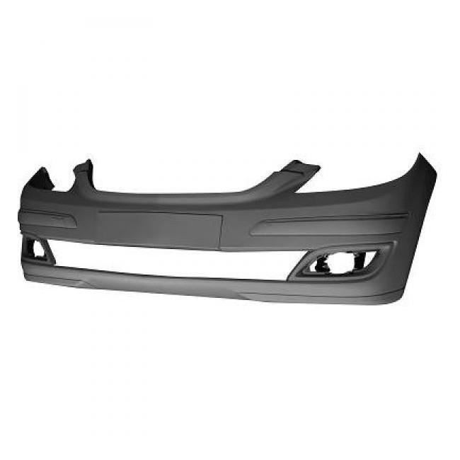 Pare-choc avant Mercedes Classe B W245 2005-2008 AC32875