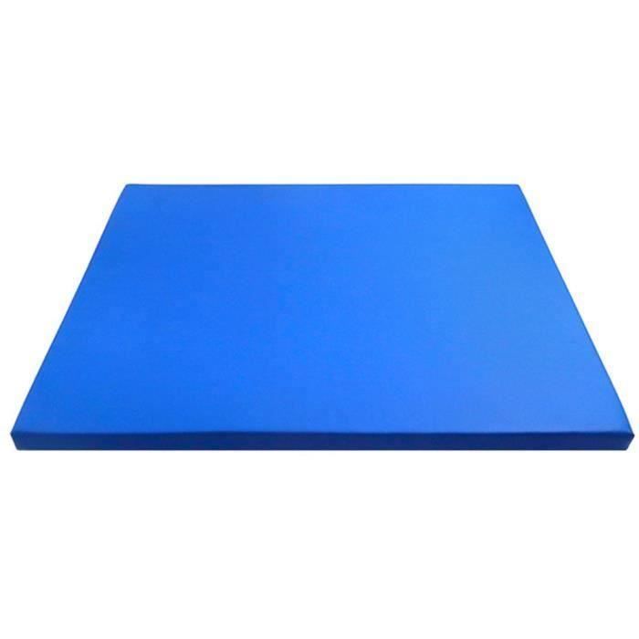 1Pc Floor Mat Sanitizing Éponge Tapis d'entrée pour la maison SHAMPOING NETTOYANT INTERIEUR - PRODUIT NETTOYANT INTERIEUR