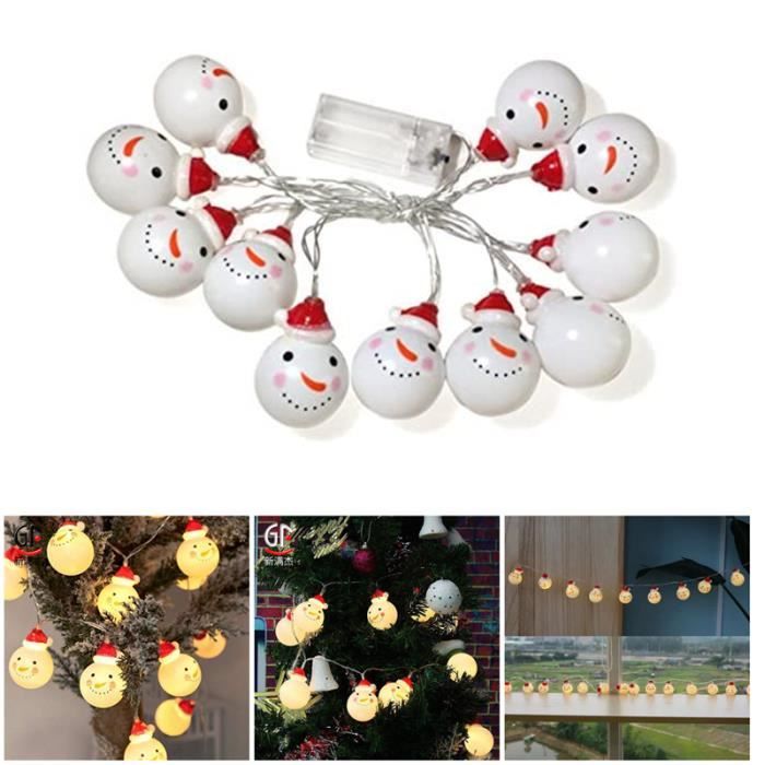 Bonhomme De Neige Lumineux Exterieur Cclife Bonhomme De Neige Gonflable Couleur Blanc006 240cm Bonhomme De Neige Led Noel Decoration Gonflable Decoration Noel Gonflable Loisirs Creatifs Accessoires De Photobooth