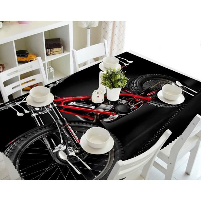 Table Moto d’occasion Plus que 2 à 70