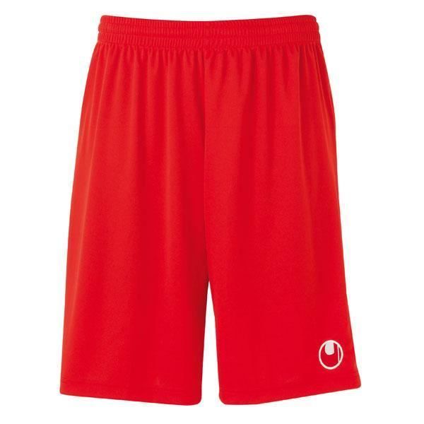 Shorts Uhlsport Centers Ii Shorts