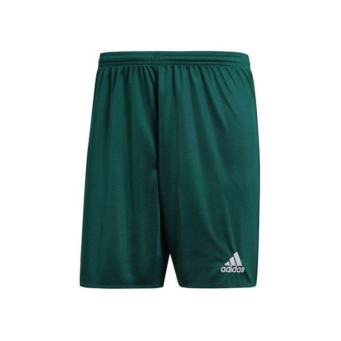 Short junior adidas Parma 16