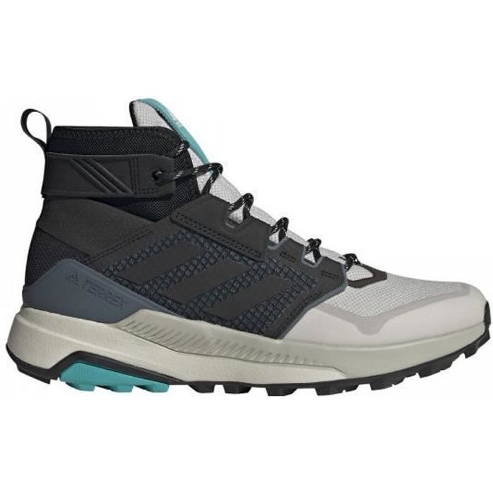 adidas Performance Chaussures de randonnée Terrex Trailmaker Mid