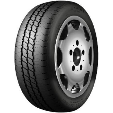 NANKANG - Pneu Eté - TR10 - 195/70 R14 N