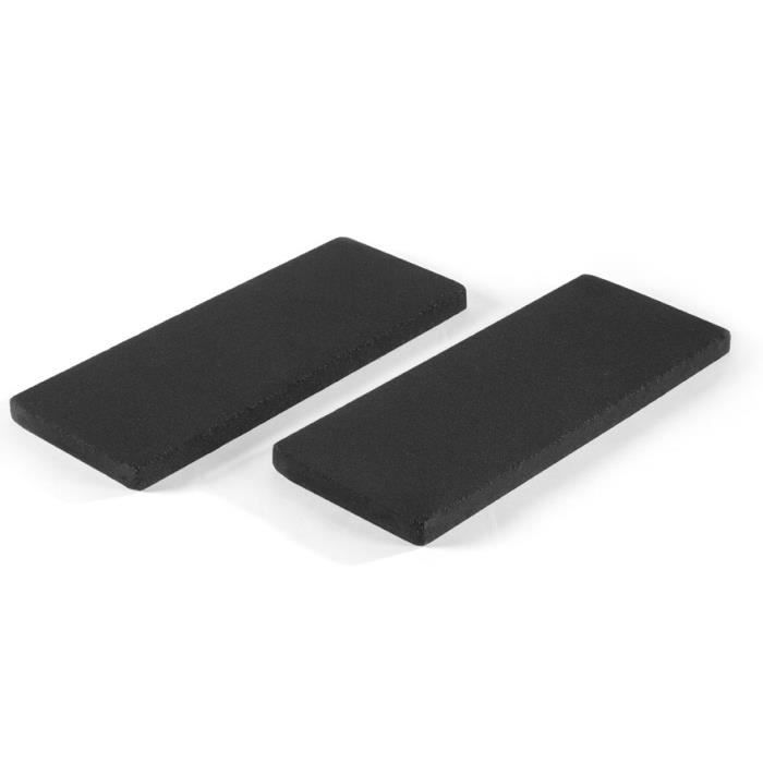 NOVY 692060 filtre à monoblock (recharge) pour 691, 692, 693