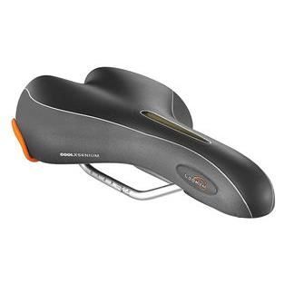 Selle Royal Lookin Sport Gel