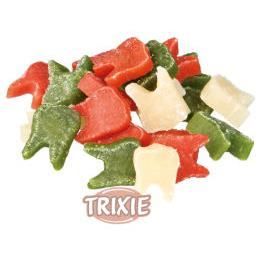 Snack Dentinos Mini Denta Fun Avec Du Riz 140 gr