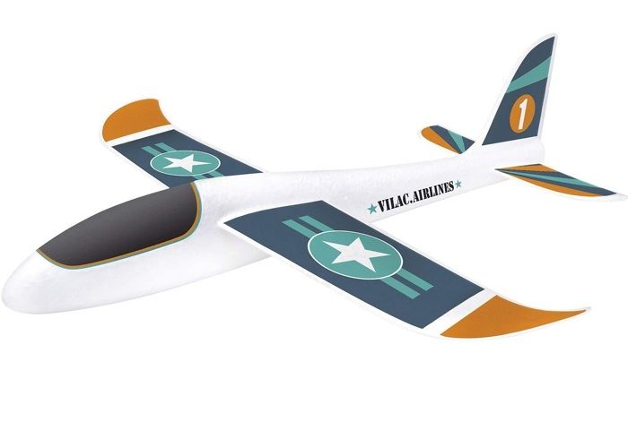 Grand planneur XL