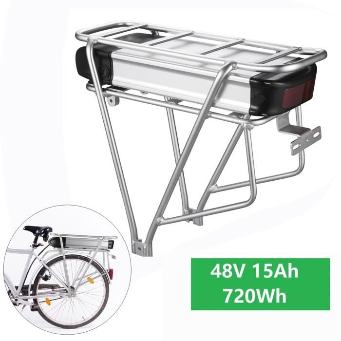 Pylontech gamme batterie 48V US3000 et US5000 Pylontech gamme batterie 48V US3000 et US5000