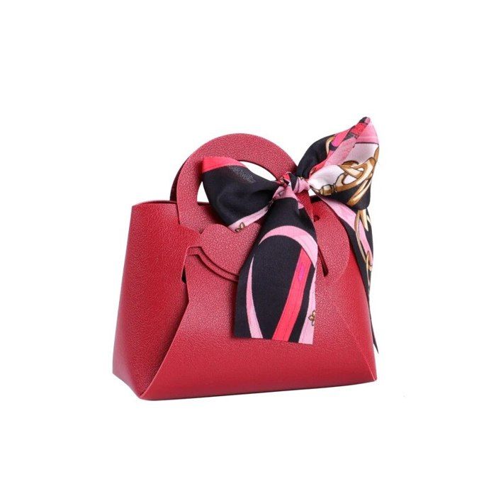 Lot De 10 Baguettes Magiques Avec Ruban - Pour Mariage, Anniversaire, Fête, Fête Prénatale