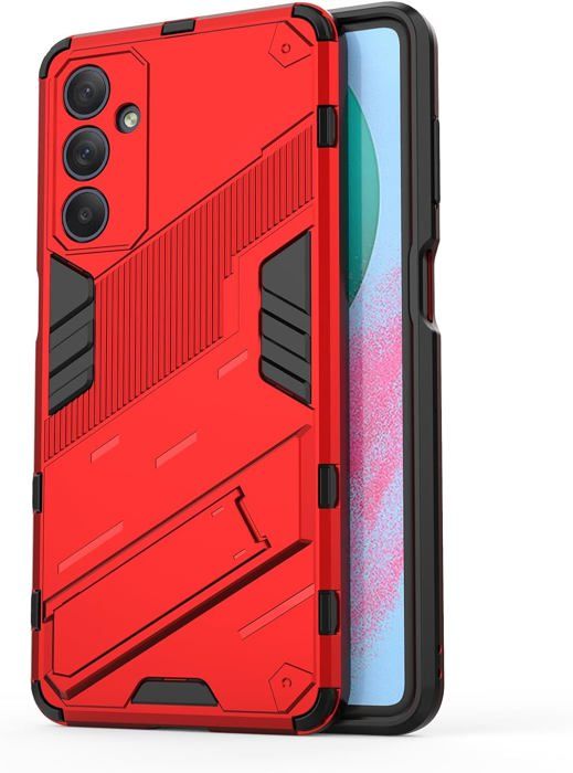 Moex Agility Étui De Ceinture Avec Mousqueton Et Porte-stylo Pour