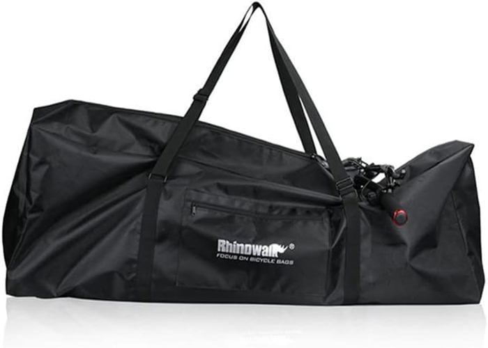 Stampo In Silicone Per Quenelle - 12 Cavità, Per Cioccolato, Mousse, Gelato - Resistente Al Calore, Senza BPA - Foto 11