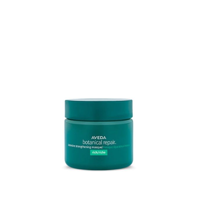 Masque intensif de réparation botanique Aveda 25ml