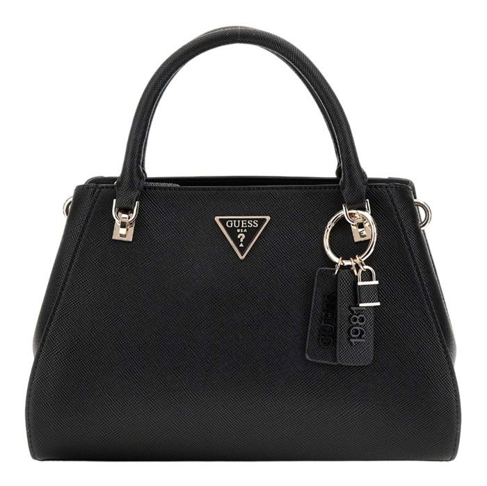 Bemon Sacs Sac Ã Main De Marque Guess Sac à Main GUESS Noelle