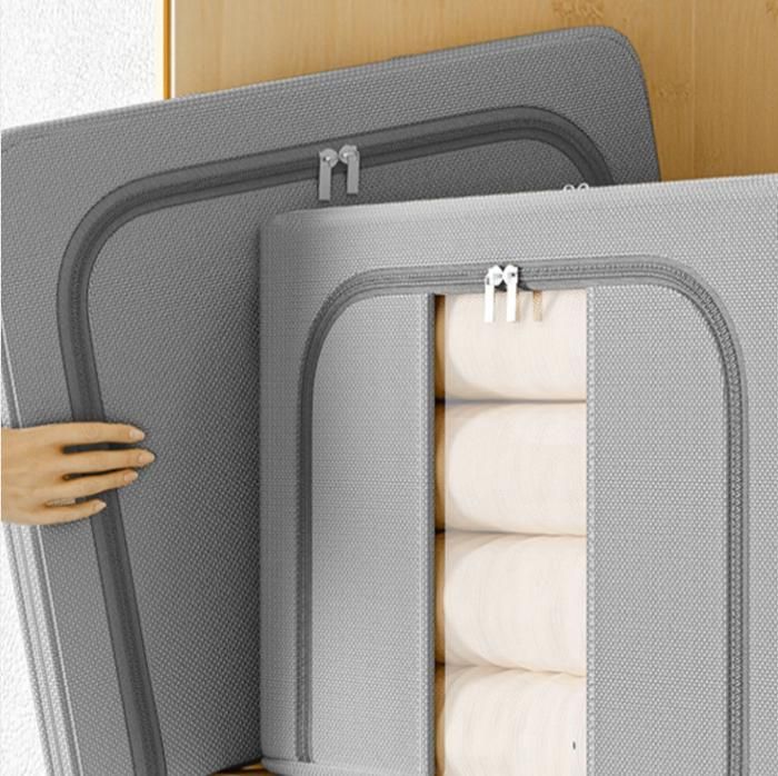 Zilimontt – Housse De Table De Poker Pliable – 244x122 Cm – Oxford 210D/420D – Anti-poussière Et Eau