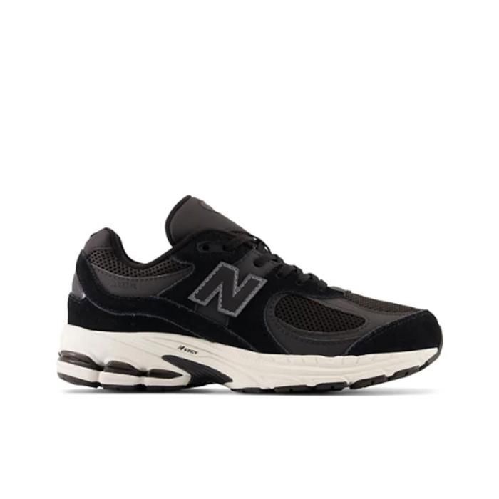 New Balance New Balance sneakers 2002