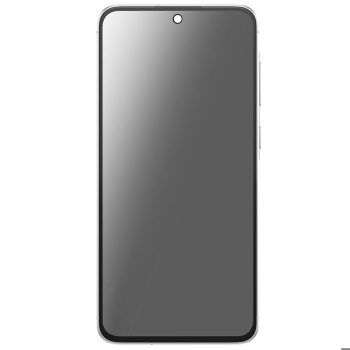 Samsung Écran pour Samsung Galaxy A56 LCD + Vitre Tactile + Châssis Original - vue 2