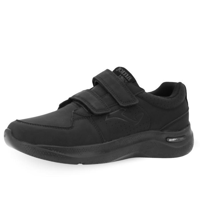 Joma Joma Chaussures Drakar V - CDRAKW2501V Noir